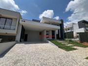 Casa em Roncáglia, Valinhos/SP de 188m² 3 quartos à...