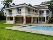 Casa em Roseira, Mairiporã/SP de 1500m² 5 quartos à...