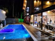 Casa em Roseira, Mairiporã/SP de 300m² 3 quartos à venda...