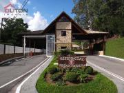 Casa em Roseira, Mairiporã/SP de 750m² 4 quartos à venda...