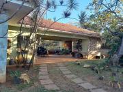 Casa em Roseiral, Lagoa Santa/MG de 267m² 4 quartos à...