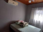 Casa em Rosele, Araçatuba/SP de 234m² 3 quartos à venda...