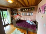 Casa em Rua 10 de Dezembro vale dos pinheiros Gramado/RS