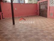 Casa em Rua 12 de Outubro Vila Atlântica Mongaguá/SP