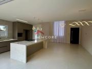 Casa em Rua 167 Ninho Verde II Pardinho/SP