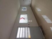 Casa em Rua 16 Jardim Santa Maria Rio Claro/SP