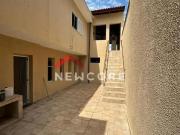 Casa em Rua 1 Ji Jardim INOCOOP Rio Claro/SP