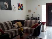 Casa em Rua 21 Guarau Peruíbe/SP