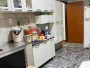 Casa em Rua 3 Jardim Ipanema Valparaíso de Goiás/GO