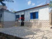 Casa em RUA 3 Residencial Caio Martins Esmeraldas/MG