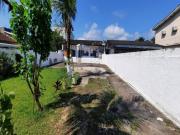 Casa em RUA 7 DE SETEMBRO Balneario Plataforma Mongaguá/SP