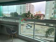 Casa em Rua 7 de Setembro Vila Atlântica Mongaguá/SP