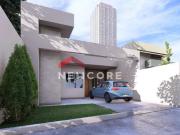 Casa em Rua 9353 Ecovalley Ecologic City Sarandi/PR