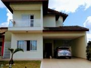Casa em Avenida Nove Aa Jardim Três Marias Peruíbe/SP