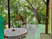 Casa em Rua A Balneário Gardem Mar Caraguatatuba/SP