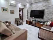 Casa em Rua Abaitara Vila Mesquita São Paulo/SP