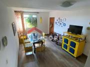 Casa em Rua Abeilard Pereira Jardim Atlântico Belo...