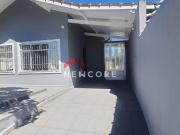 Casa em Rua Abilio Augusto Monteiro Jd. São João Peruíbe/SP