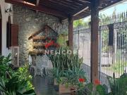 Casa em Rua Acácias Nossa Senhora do Carmo Contagem/MG