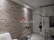 Casa em Rua Acre Jardim Virgínia Guarujá/SP