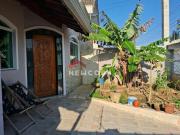 Casa em Rua Adalberto Jd Três Marias Peruíbe/SP