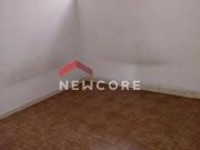 Casa em Rua Adalberto Kurt Jardim Líbano São Paulo/SP