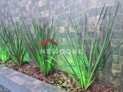 Casa em Rua Adams Filho Parque Ipiranga Gravataí/RS