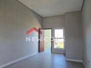 Casa em Rua Adams Filho Parque Ipiranga Gravataí/RS