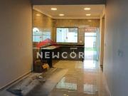 Casa em Rua Adelaide O&apos  Farril de Almeida...