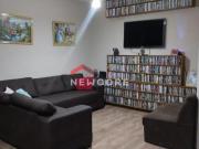 Casa em Rua Adhemar de Barros Solemar Praia Grande/SP