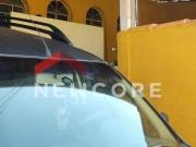 Casa em Rua Adolfo Cioletti Cardoso Barreiro Belo...