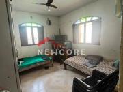 Casa em Rua Adrião Dias Balneario Jussara Mongaguá/SP