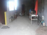 Casa em Rua Adrião Dias Jardim Jussara Mongaguá/SP