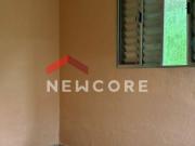 Casa em Rua Adrião Dias Jardim Jussara Mongaguá/SP