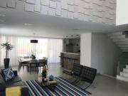 Casa em Rua Advogado Mário Batista de Campos Swiss Park...