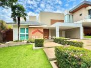 Casa em Rua Affonso Hernandes Bittencourt Jardim Cidade...