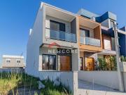 Casa em Rua Affonso Lunardelli Hípica Porto Alegre/RS