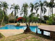 Casa em Rua Afrânio Peixoto Parque Taquaral Campinas/SP