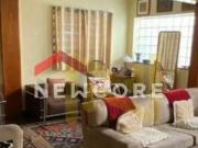 Casa em Rua Agariba Vila Romana São Paulo/SP