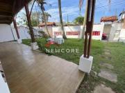 Casa em Rua Ágata Belmira Novaes Peruíbe/SP