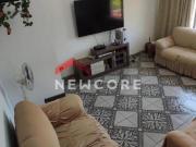 Casa em Rua Agenor Mantovani Vila Renato Zona Norte São...