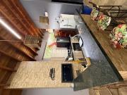 Casa em Rua Agenor Martins Vieira Residencial Nova Bauru...