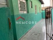 Casa em Rua Agostinho da Faria Cidade Líder São Paulo/SP Casa em Rua Agostinho da Faria Cidade Líder São Paulo/SP