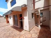 Casa em Rua Agostinho dos Santos Parque São Domingos São...