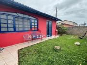 Casa em Rua Agostinho dos Santos Pereira Belas Artes...