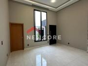 Casa em Rua Agostinho Fornetti Cidade Jardim Bauru/SP