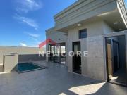 Casa em Rua Agostinho Francisco Lopes Quinta do Lago...