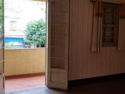 Casa em Rua Agostinho Gomes Ipiranga São Paulo/SP