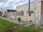 Casa em Rua Agostinho Petroni América Rio Grande/RS