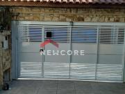 Casa em Rua Agreste de Itabaiana Vila União Zona Leste...